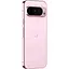 Смартфон Google Pixel 9 Pro 16/128GB Rose Quartz - мініатюра 5