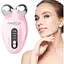Мікрострум ліфтинг-массажер Medica+ Skin Lifting 6.0 Pink  - мініатюра 7