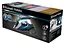 Праска з подачею пари Russell Hobbs 26020-56/RH Cordless OneTemperature - мініатюра 3
