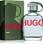 Туалетная вода Hugo Boss HUGO 75 мл - миниатюра 2