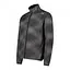 Куртка CMP Man Jacket Black S (1097-32C2837-U901 46) - мініатюра 3
