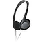 Навушники Panasonic RP-HT010GU-H - мініатюра 1