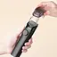 Машинка для стрижки Xiaomi ShowSee Electric Hair Clipper (C4-BK) - мініатюра 2
