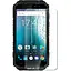 Защитная пленка StatusSKIN для Oukitel K10000 Max Экран Матовая Pro - миниатюра 1