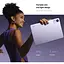 Планшет Xiaomi Redmi Pad SE 6/128Gb Purple (Global Version) - мініатюра 5