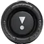 Портативна акустика JBL Xtreme 3 Black (JBLXTREME3BLKEU) [51755] - мініатюра 4