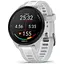 Смарт-часы Garmin Forerunner 165 Music Mist Gray/Whitestone 010-02863-B1 - миниатюра 4