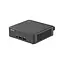 BarebOne-неттоп Asus NUC 15 PRO (90AR00R2-M000M0) - миниатюра 6
