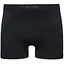 Термошорти Viking Eiger Man Boxer Shorts Black S (VI-EIGER-BL-S) - мініатюра 1