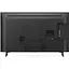Телевизор LG 43UT80003LA - миниатюра 17
