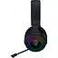 Навушники ігрові Razer Kraken V4 Pro Black (RZ04-05160100-R3M1) [117967] - мініатюра 3