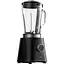 Блендер Xiaomi Blender MLLJ001CM-1A [132396] - мініатюра 3