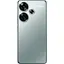 Смартфон Xiaomi Poco F6 8/256GB Green (Global Version) [NFC, 5G] - мініатюра 4