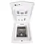 Стиральная машина INDESIT BTW D 61053 EU - миниатюра 2