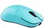 Миша Ajazz AJ159 APEX Blue (AJM159-A-BLUE) - мініатюра 4
