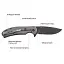 Нож Skif Sturdy II BSW Olive - миниатюра 7