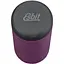 Термос для еды Esbit FJS550TL Aubergine (1054-017.0280) - миниатюра 2