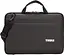 Сумка для ноутбука Thule Gauntlet MacBook 16" Pro Attache (TH 3204936) - миниатюра 2