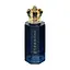 Парфумована вода Royal Crown Aeternum 100 мл  - мініатюра 1