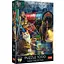 Пазл Trefl Чарівна колекція: Чарівний потяг 1000 ел. (10897) - мініатюра 1