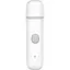 Триммер для когтей Xiaomi Pawbby Electric Pet Nail Grinder (MG-NG001A) - миниатюра 1