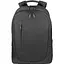 Рюкзак Tucano Bizip 17" Black (BKBZ17-X-BK) (131811) - мініатюра 1