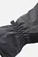Перчатки Rab Storm Gloves M Чорний - миниатюра 7