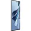 Смартфон Oppo Reno10 8/256GB Ice Blue - миниатюра 6
