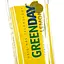 Настоянка Green Day Лимон 40% 0.2 л - мініатюра 6