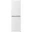 Холодильник Beko RCHA386K30W (6569437) - миниатюра 1