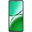 Смартфон Oppo Reno12 F 5G 8/256GB Black Green - миниатюра 2