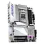 Материнская плата Gigabyte B650E AORUS ELITE X ICE (B650E AORUS ELITE X ICE) (Socket AM5, AMD B650, ATX) - миниатюра 3