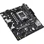 Материнская плата PRIME B850M-F sAM5 Asus teh0024979 - миниатюра 3