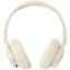 Bluetooth-гарнитура Anker SoundCore Q20i White (A3004G21) - миниатюра 6