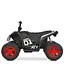 Детский электромобиль Bambi Квадроцикл M 6283EL-3 до 30 кг - миниатюра 3