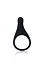 Ерекційне кільце Dorcel Intense Ring Dorcel MD0371 92171 - мініатюра 1
