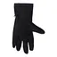 Перчатки CMP Man Fleece Gloves Black XXL (1097-6524013-U901 XXL) - миниатюра 5