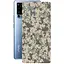 Защитная пленка StatusSKIN для Vivo X51 5G Корпус Винил Пиксель 2 - миниатюра 1