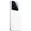 Смартфон Xiaomi 15 12/512 GB White Global EU [129502] - миниатюра 6
