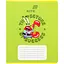 Набор тетрадей Kite SpongeBob SquarePants 20 шт. 18 листов в линию (SB26-237) - миниатюра 5