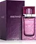 Парфумована вода Lalique Amethyst 50 мл - мініатюра 2