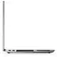Ноутбук Dell Latitude 5420 с процессором Intel Core i3-1125G4, 8GB DDR4, SSD 256GB, экран 14” FHD – performanta echilibrata, portabilitate и productividad pentru utiliza zilnica - миниатюра 6
