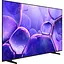 Телевизор Samsung U8000F 75" LED UHD 4K (UE75U8000F) EU [139787] - миниатюра 2