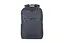 Рюкзак Martem 15.6", синій Tucano teh0014491 - мініатюра 4