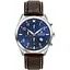 Часы Swiss Military-Hanowa Helvetus Chrono 06-4316.04.003 - миниатюра 1