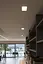 Потолочный светильник Brille врезной светодиодный LED-37R/20W NW led 33-153 - миниатюра 6