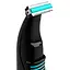 Триммер Cecotec Bamba PrecisionCare Extreme 5in1 - миниатюра 7