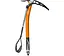 Льодоруб Climbing Technology Alpin Tour Plus 50 (1053-3I803 50) - мініатюра 1