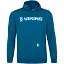 Худі Viking Fishing Ice Promo XL Blue - мініатюра 1