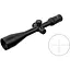 Оптический прицел Vector Optics Continental X6 Tactical 5-30X56 (30mm) Illum. SFP ARI - миниатюра 1